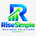 Rise Simple Business Solutions - Home